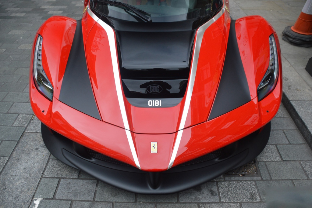 ferrari-laferrari (11)