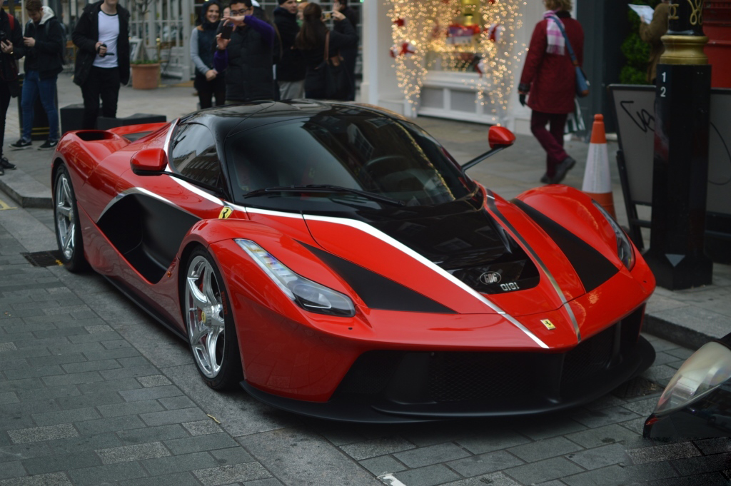 ferrari-laferrari (12)