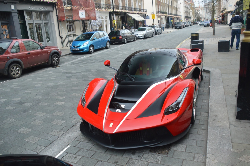 ferrari-laferrari (16)