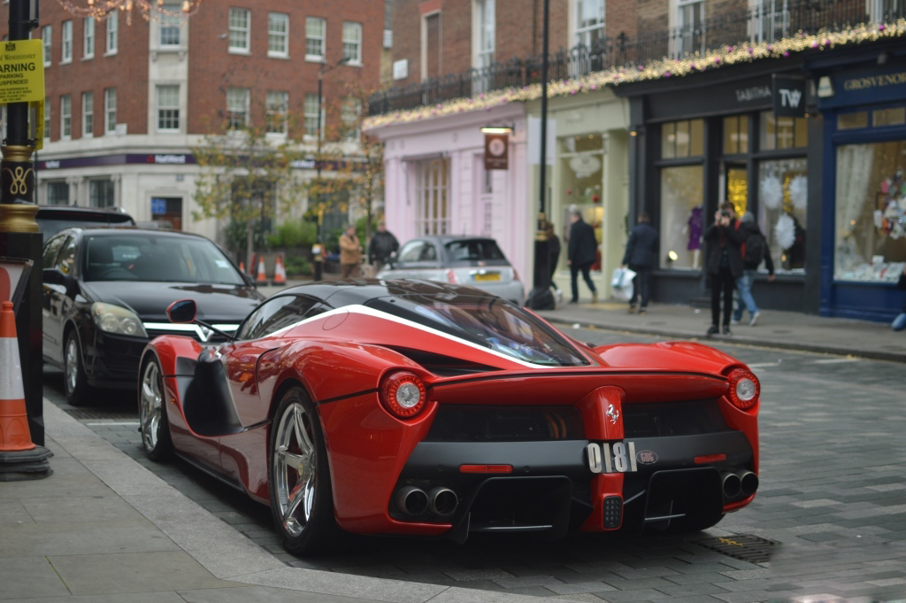 ferrari-laferrari (17)