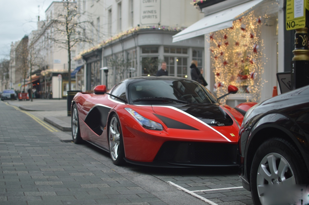 ferrari-laferrari (18)