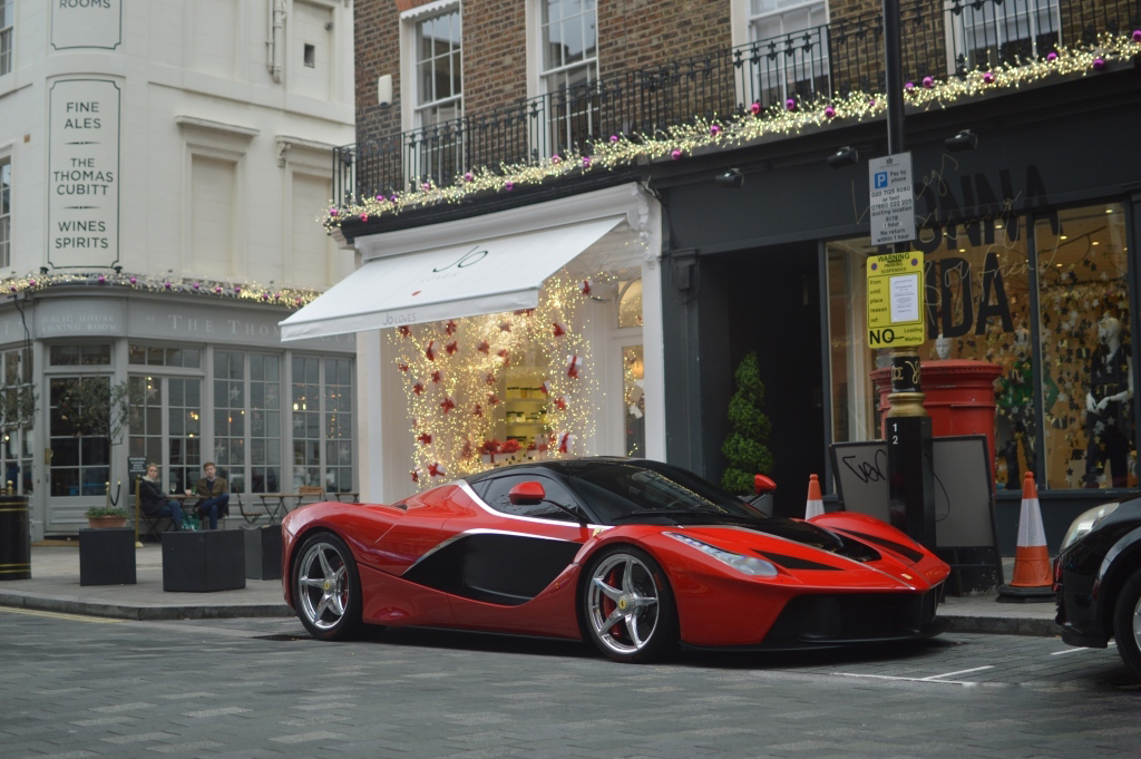 ferrari-laferrari (19)