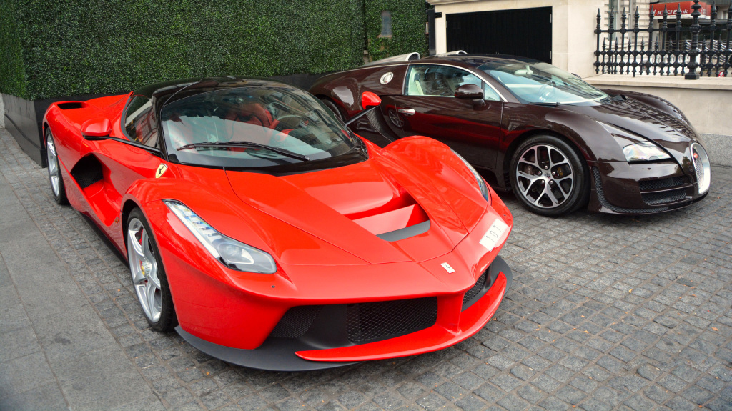 ferrari-laferrari (2)