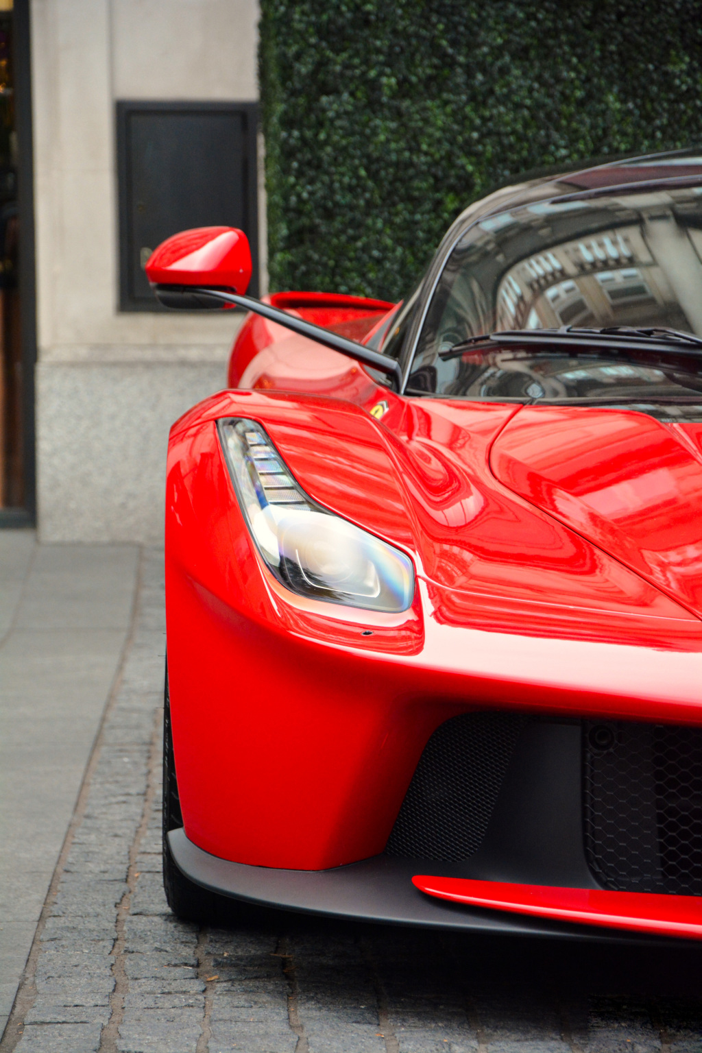 ferrari-laferrari (3)