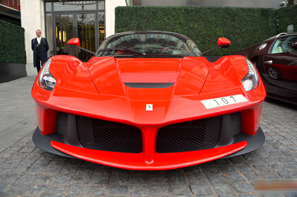 ferrari-laferrari (4)