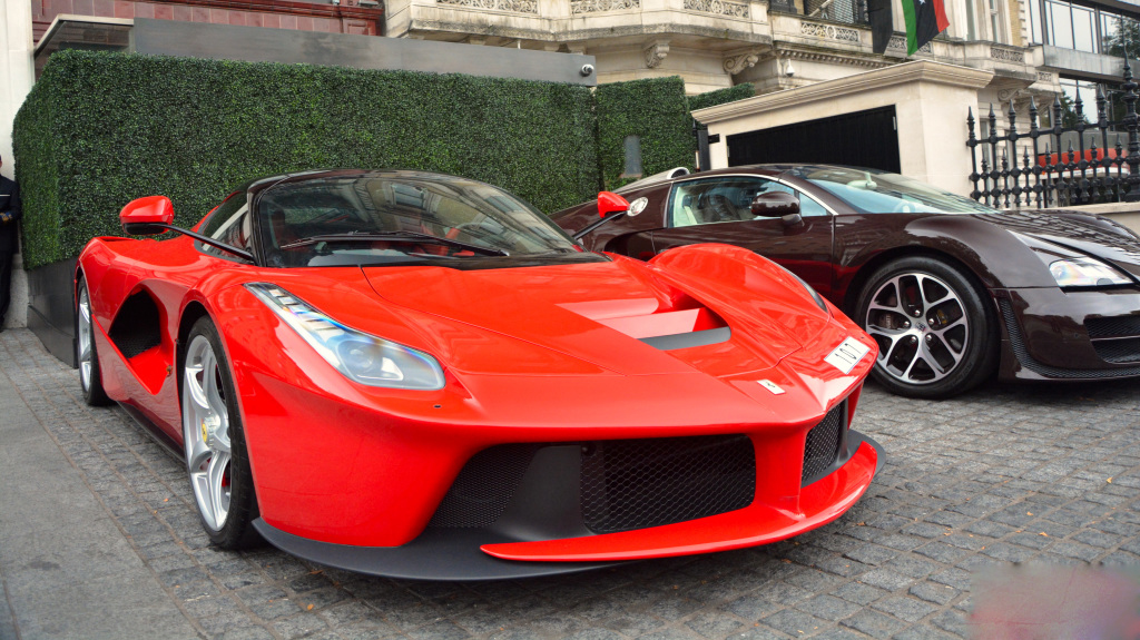 ferrari-laferrari (5)