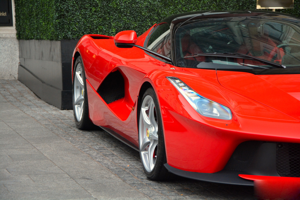 ferrari-laferrari (6)