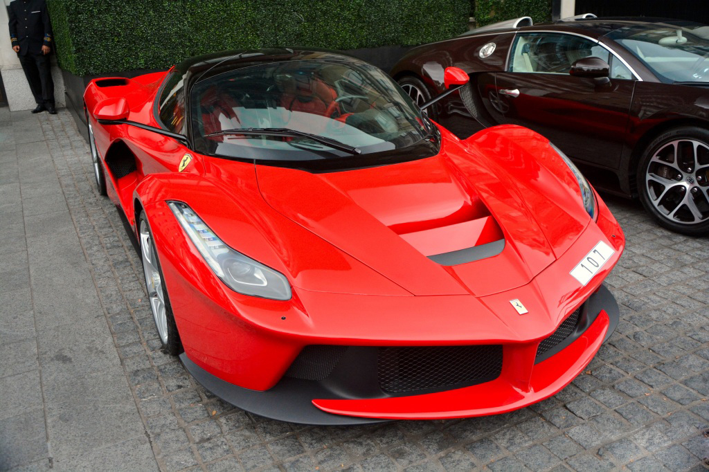 ferrari-laferrari (7)