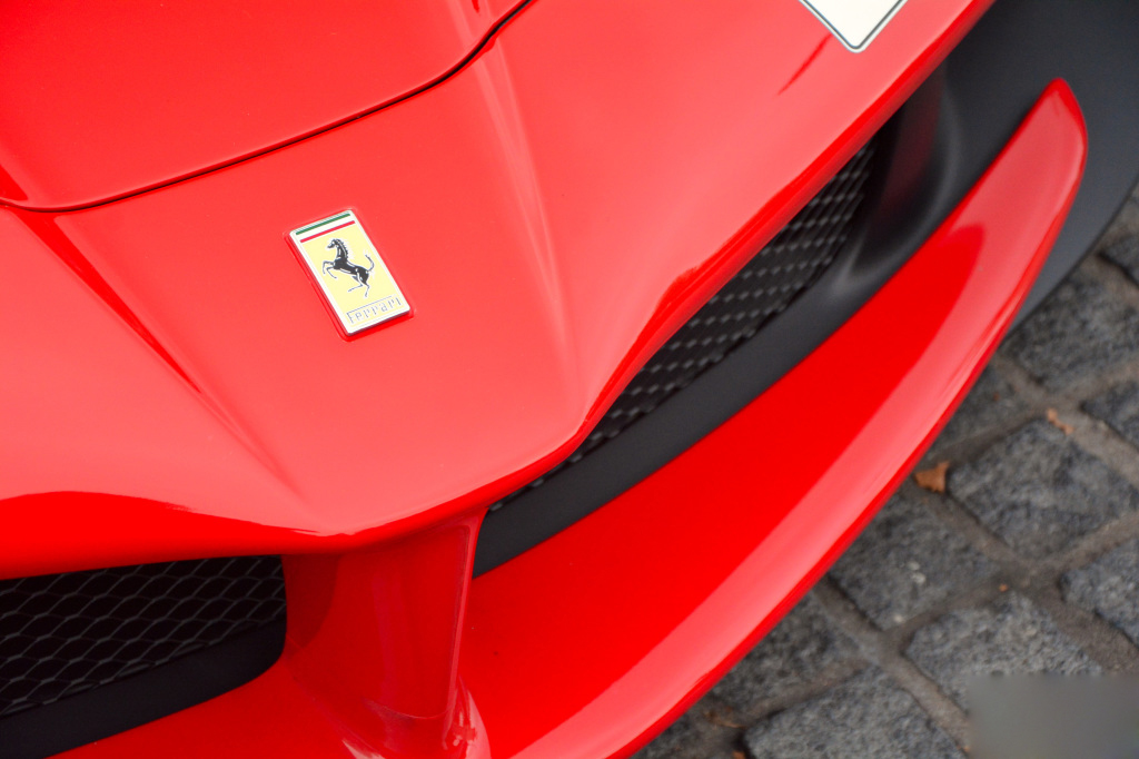 ferrari-laferrari (8)