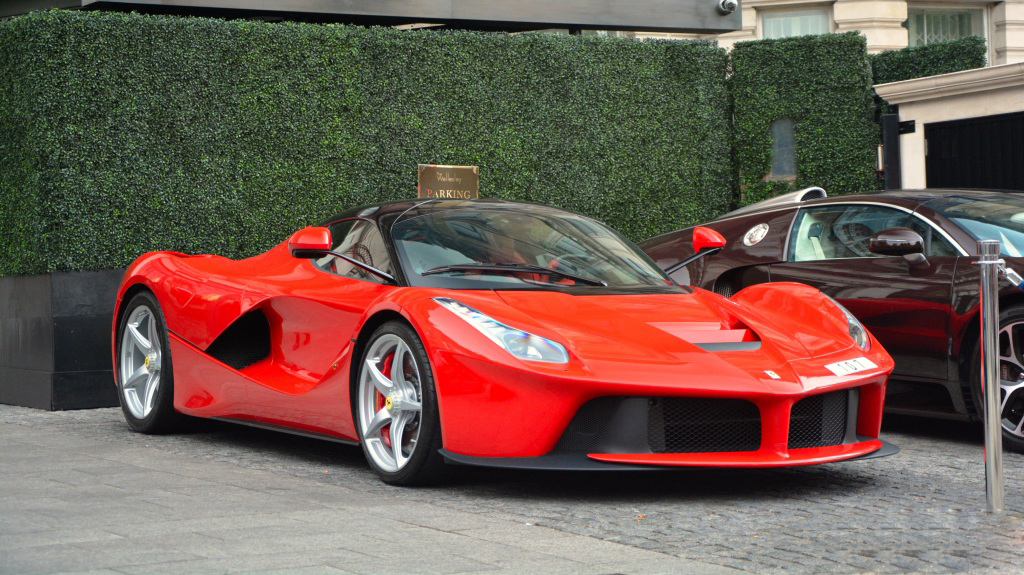 ferrari-laferrari (9)