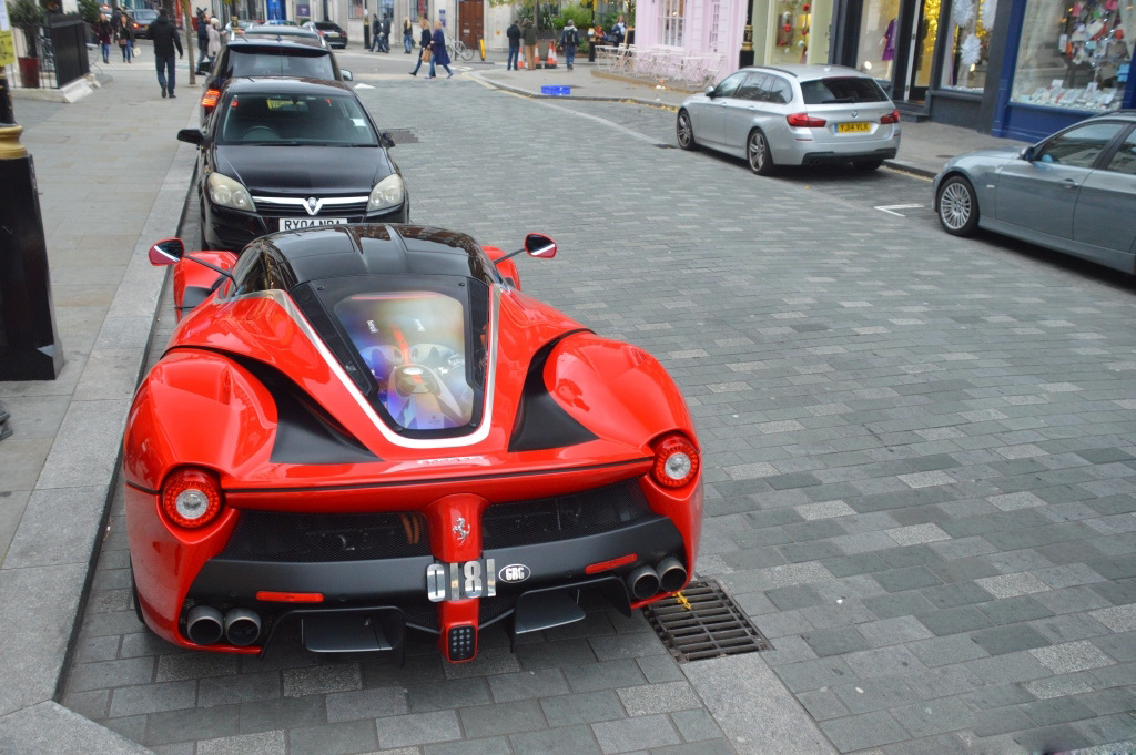 ferrari-laferrari (96)