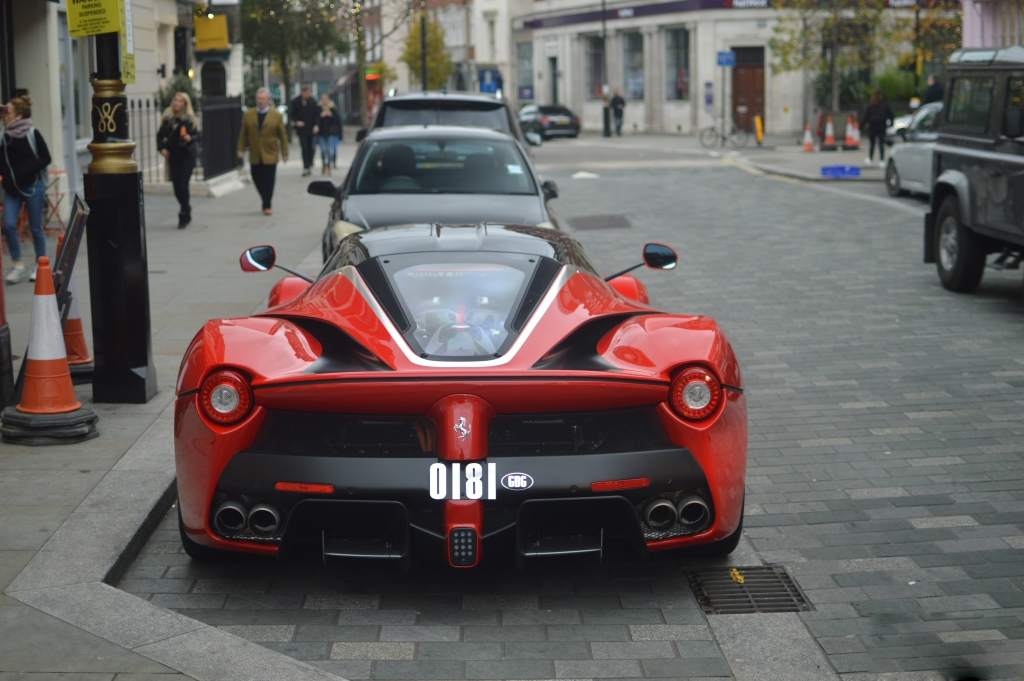 ferrari-laferrari (99)