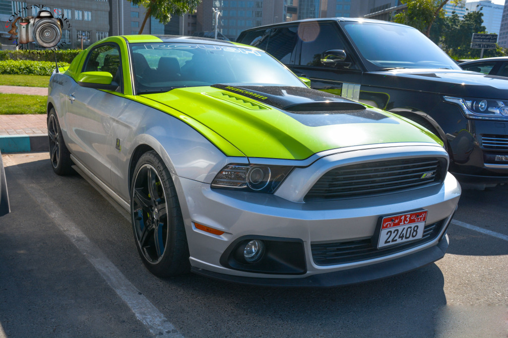 ford-mustang (2)