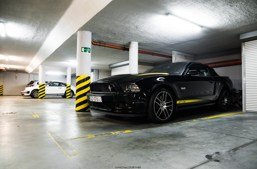 ford-mustang-gt (4)