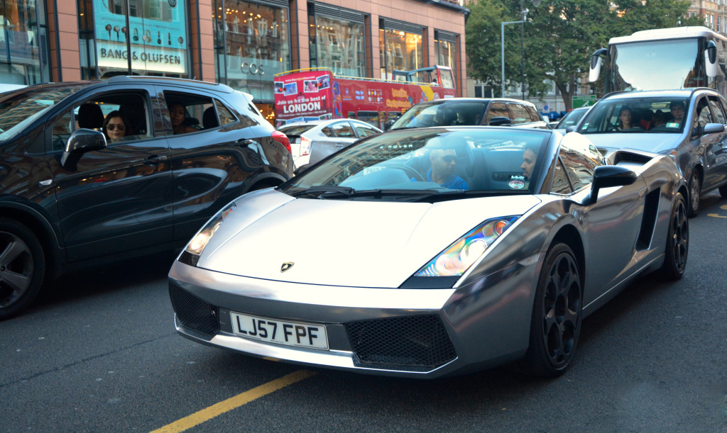 gallardo (2)