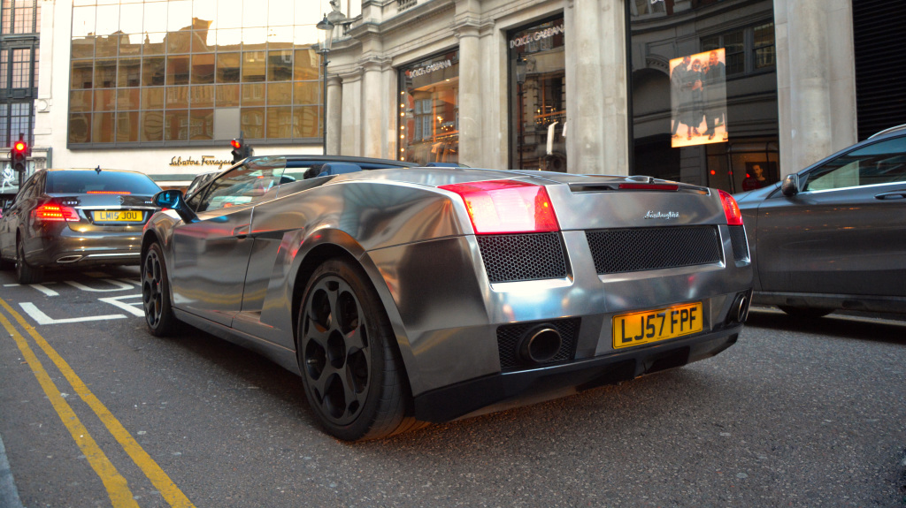 gallardo (5)