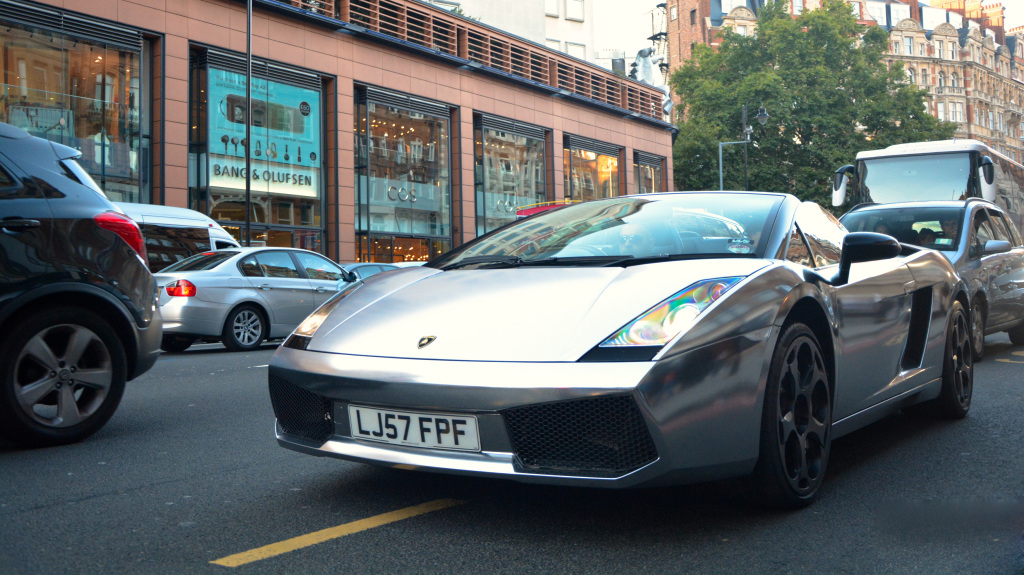 gallardo (98)