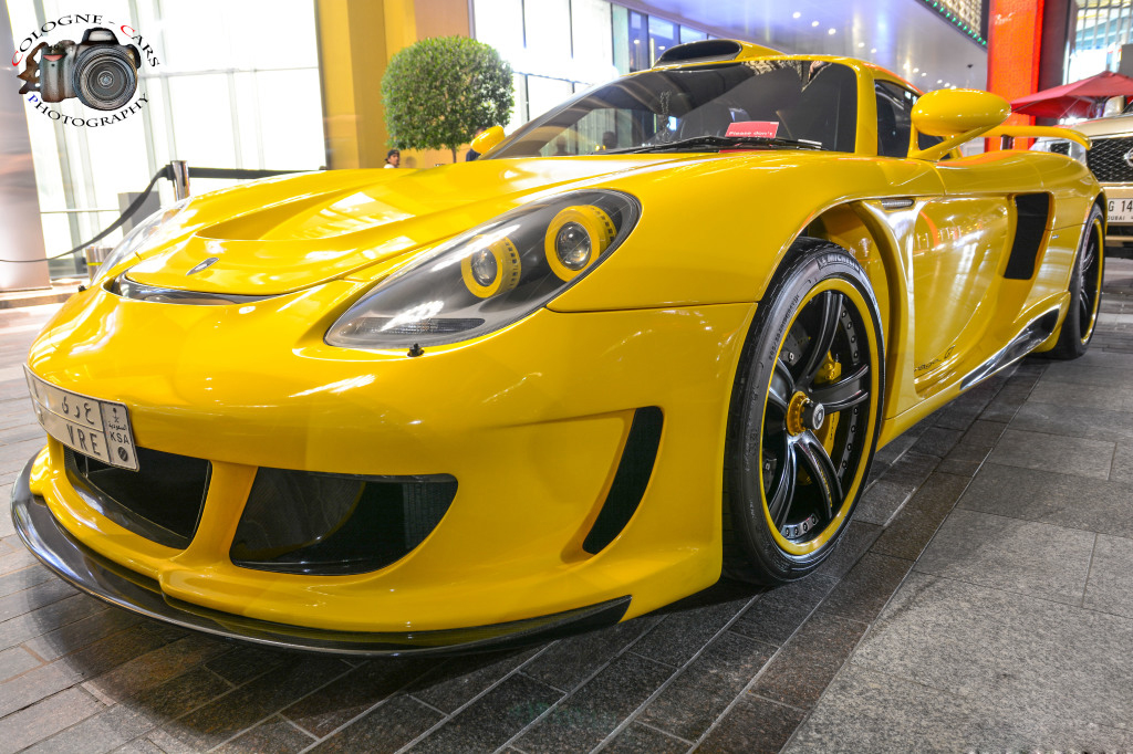 gemballa-mirage-gt (2)