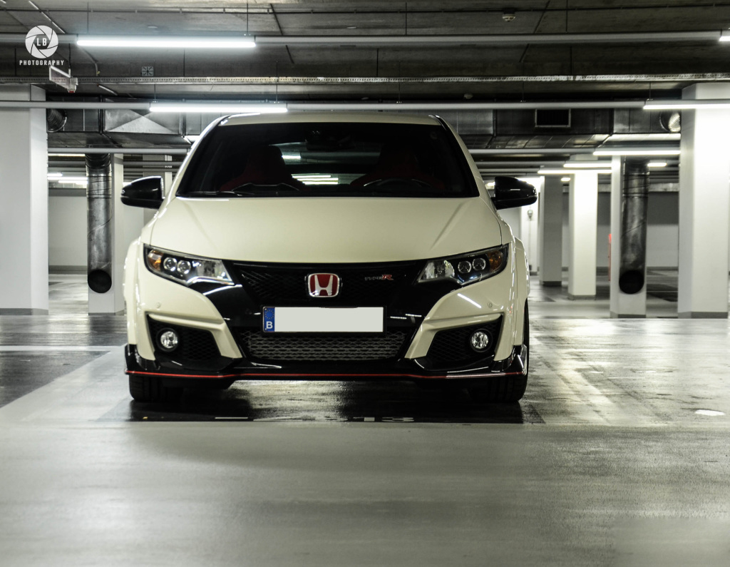 honda-civic-type-r (5)