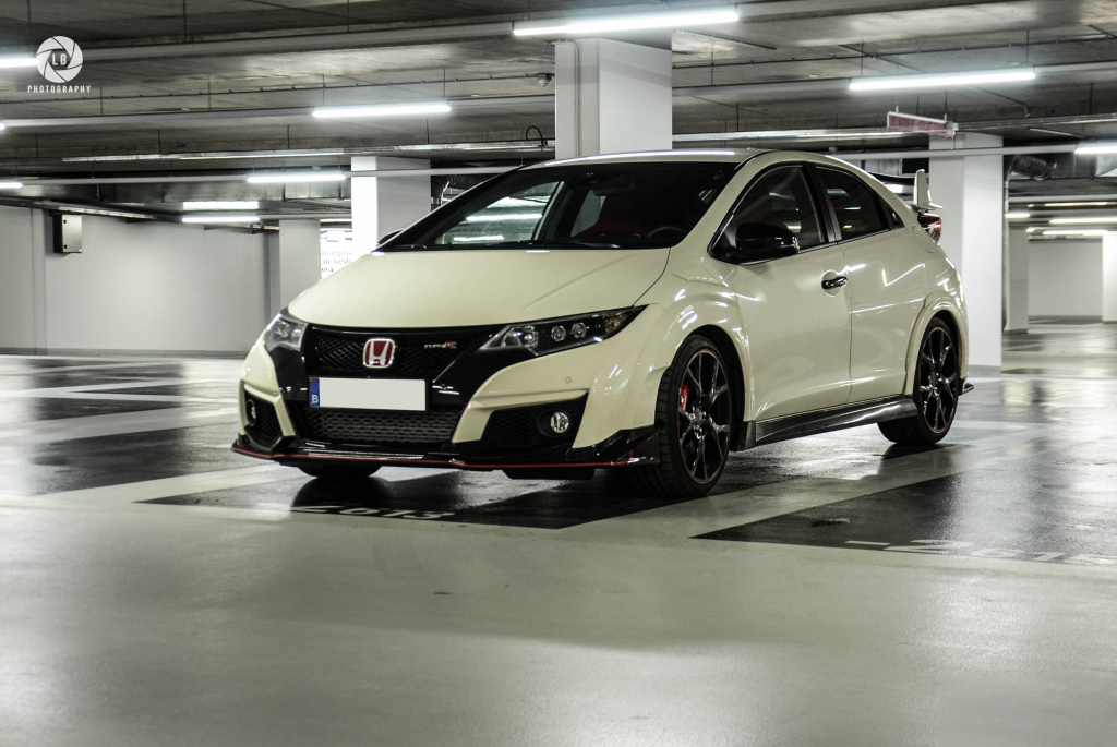 honda-civic-type-r (6)