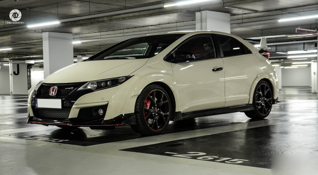 honda-civic-type-r (7)