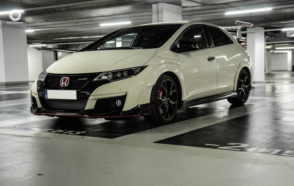 honda-civic-type-r (8)