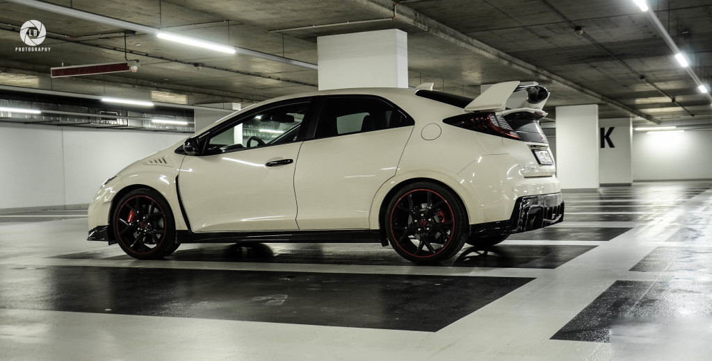 honda-civic-type-r (92)