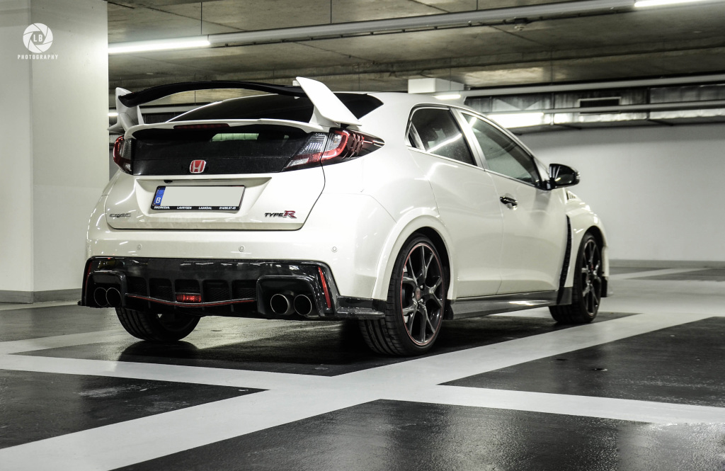 honda-civic-type-r (93)