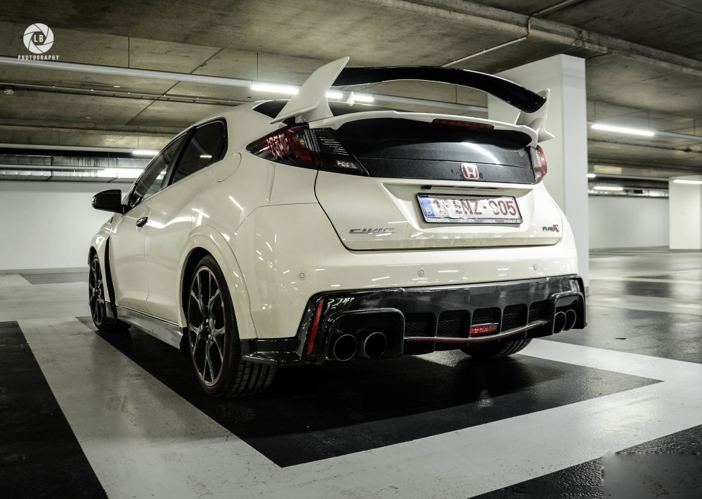 honda-civic-type-r (94)