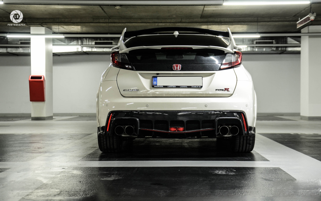 honda-civic-type-r (99)