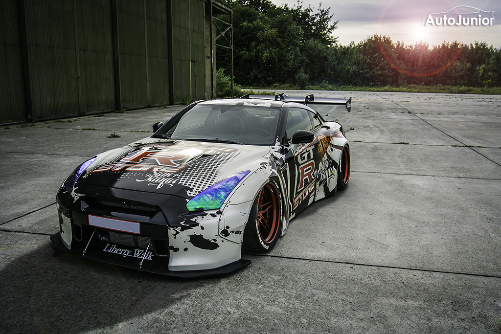 nissan-gt-r (1)