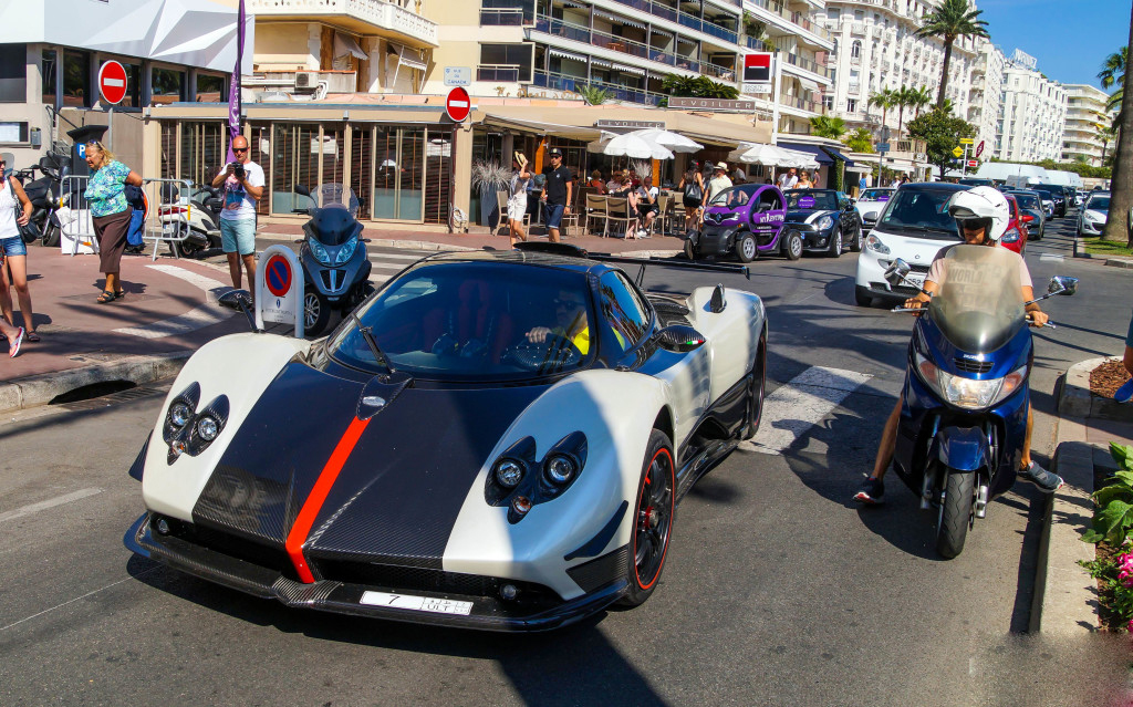 pagani-zonda-cinque-roadster (1)