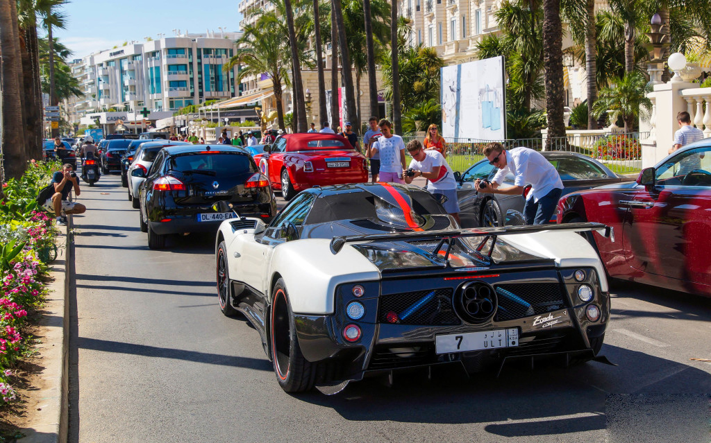 pagani-zonda-cinque-roadster (10)