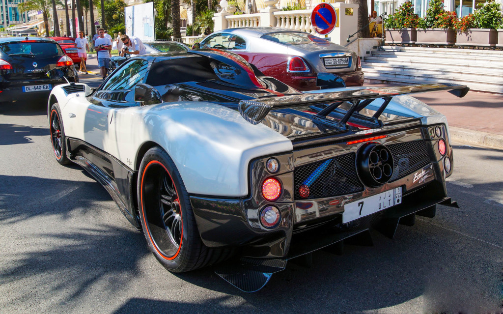 pagani-zonda-cinque-roadster (2)