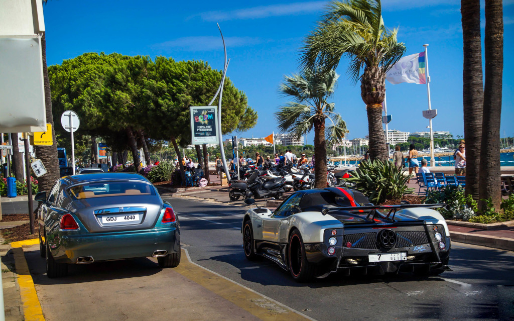 pagani-zonda-cinque-roadster (3)