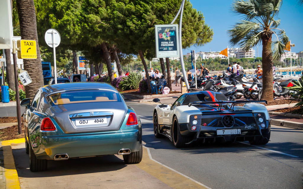 pagani-zonda-cinque-roadster (4)