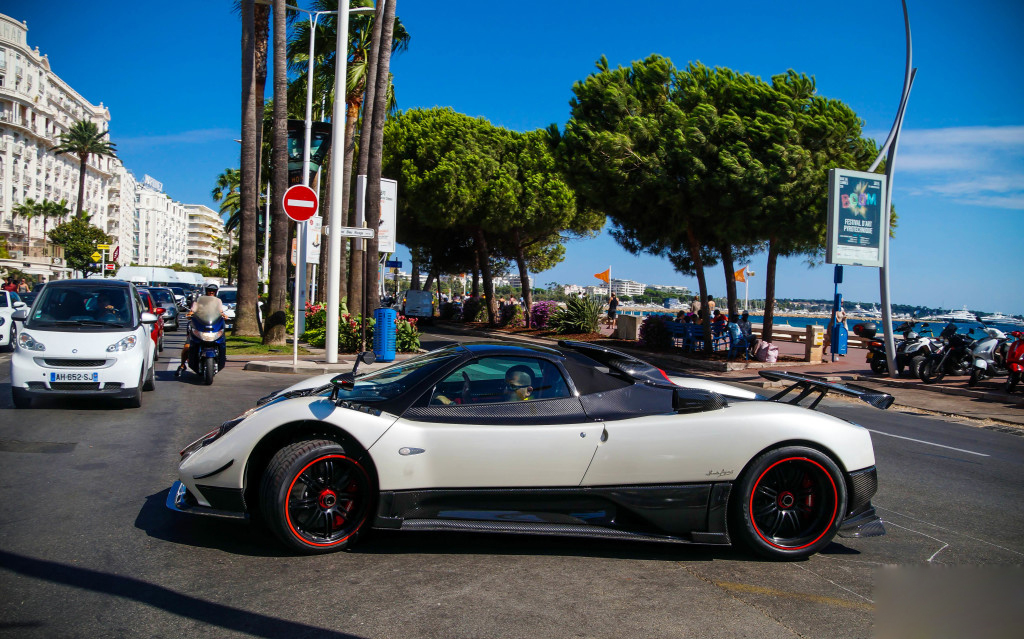 pagani-zonda-cinque-roadster (5)