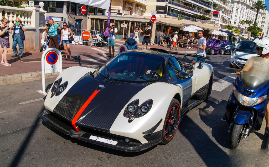 pagani-zonda-cinque-roadster (6)