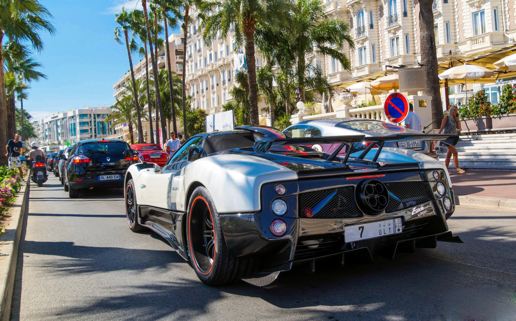 pagani-zonda-cinque-roadster (7)