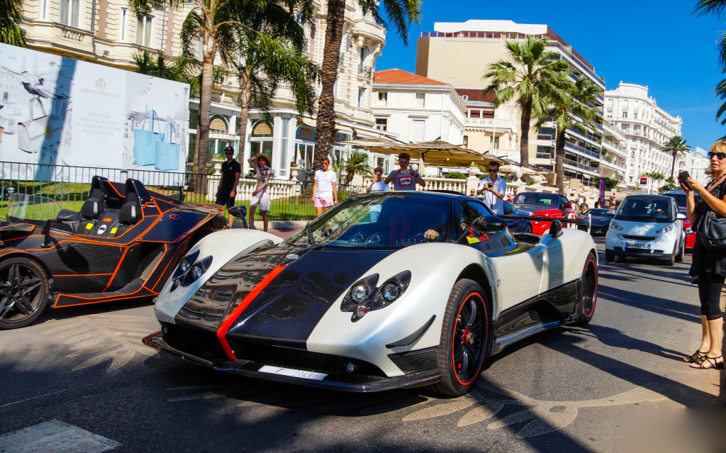 pagani-zonda-cinque-roadster (8)