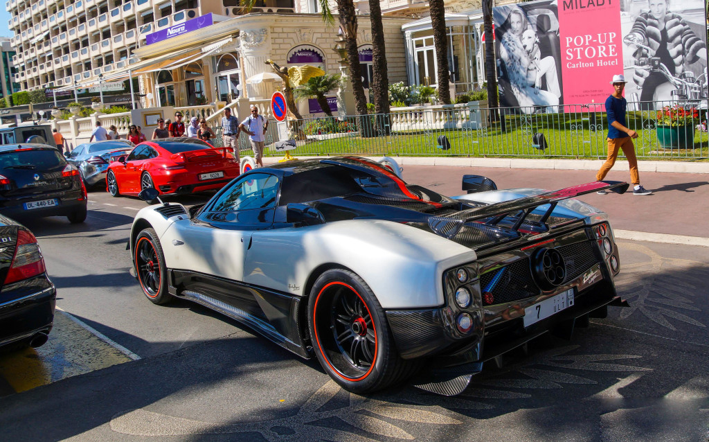 pagani-zonda-cinque-roadster (9)