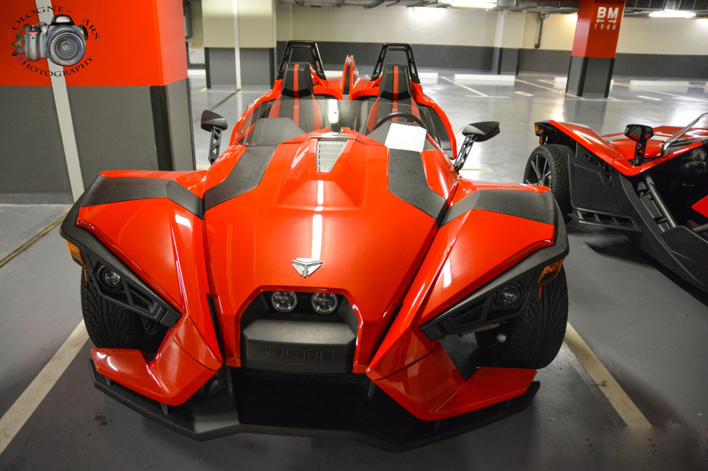 polaris-slingshot-sl (1)