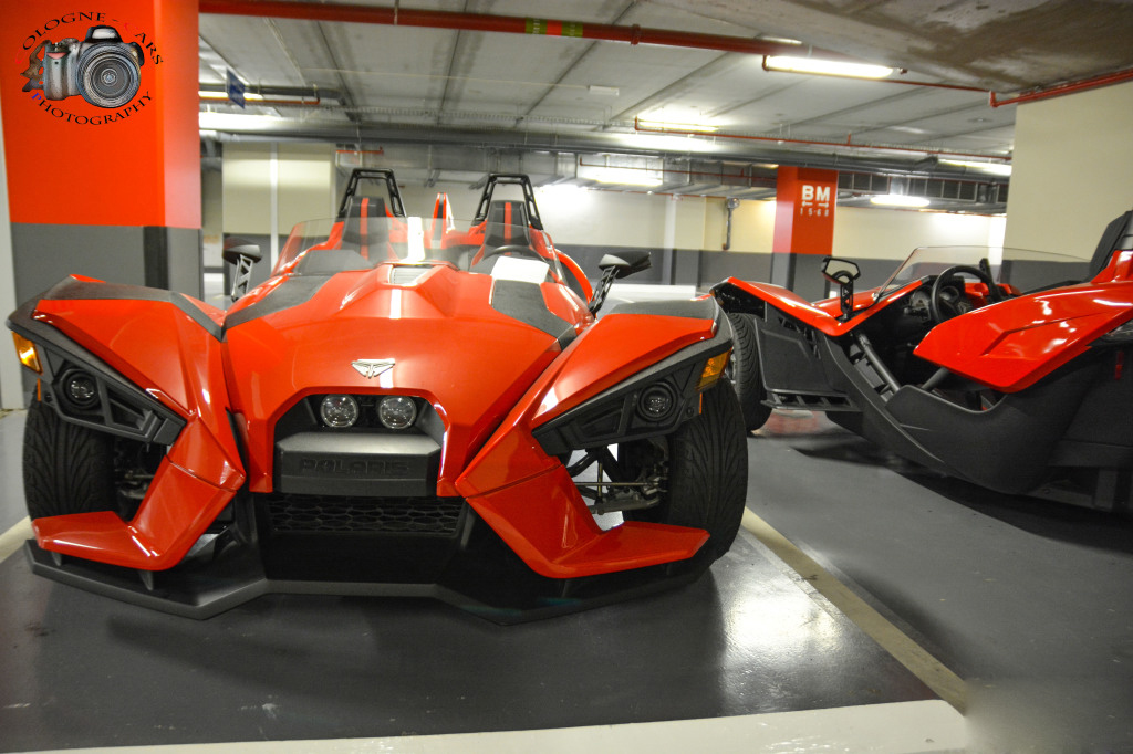 polaris-slingshot-sl (2)