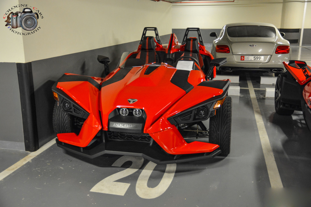 polaris-slingshot-sl (3)