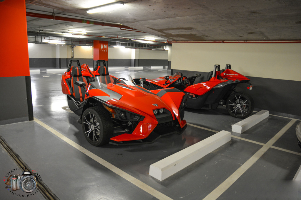 polaris-slingshot-sl (4)