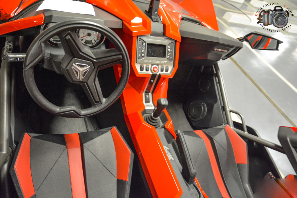 polaris-slingshot-sl (5)