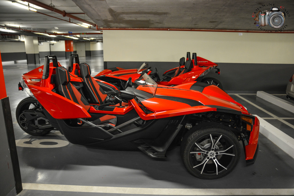 polaris-slingshot-sl (6)