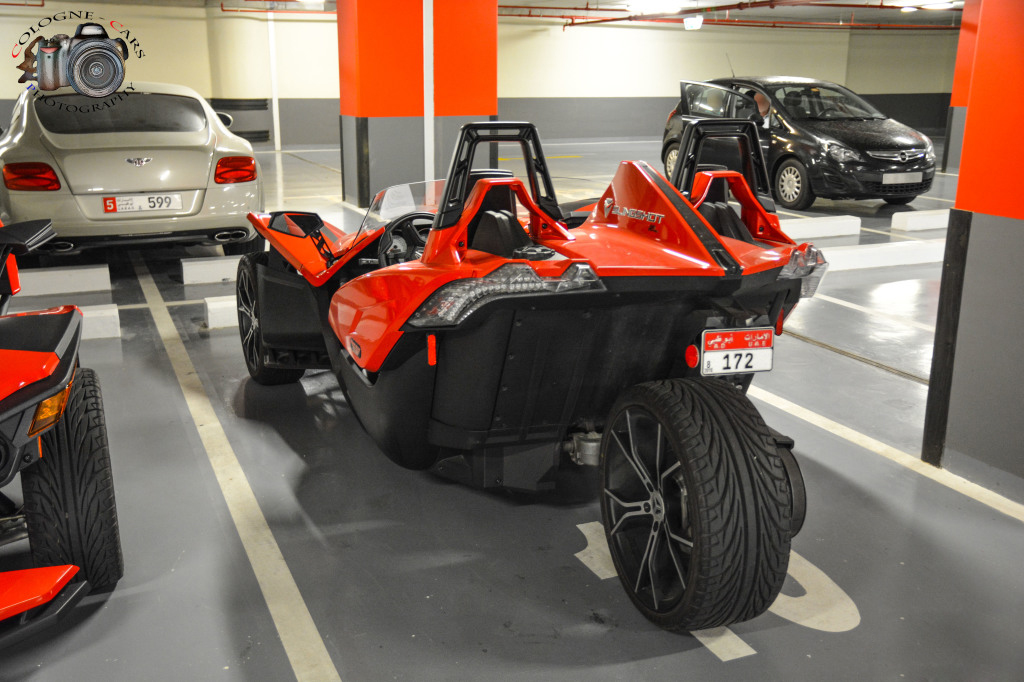 polaris-slingshot-sl (7)