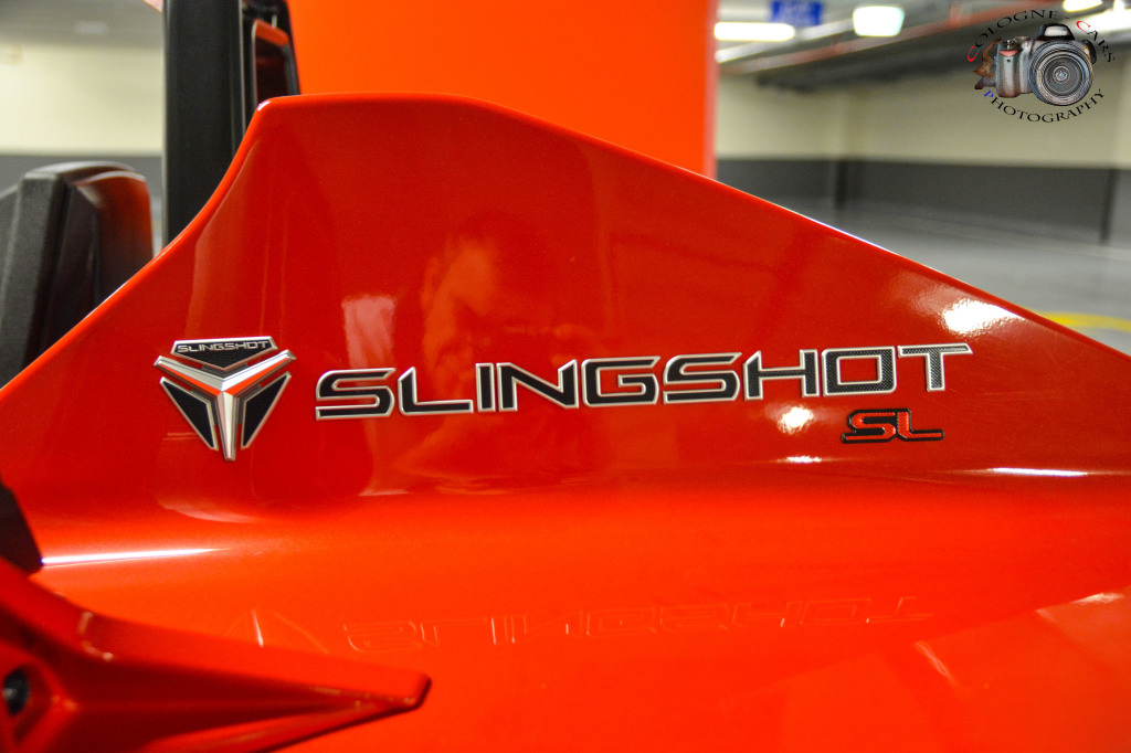 polaris-slingshot-sl (9)