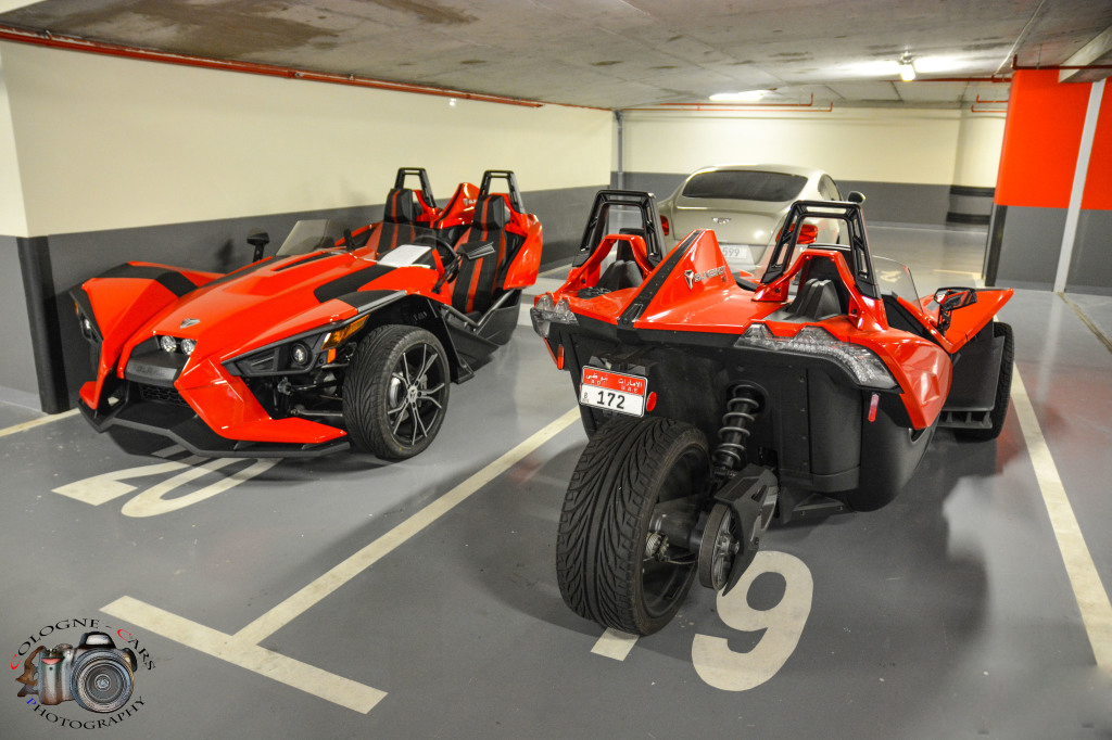 polaris-slingshot-sl (95)